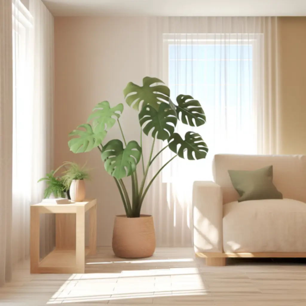 7 błędów przy urządzaniu małego salonu – i jak ich uniknąć