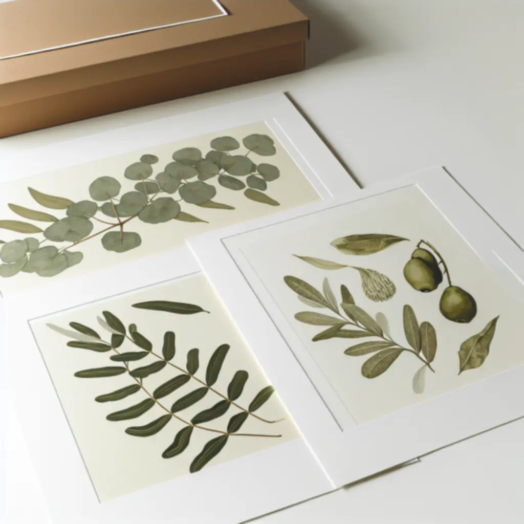 Dekoracje ścienne – jak odmienić wnętrze bez remontu