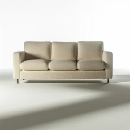 Sofa "Amelia"