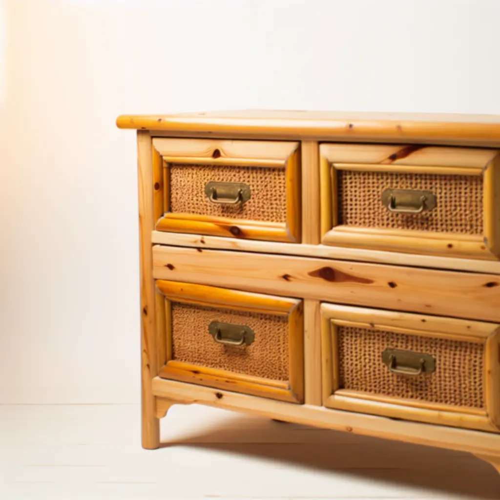 Jak urządzić home office – praca z domu w pięknym otoczeniu